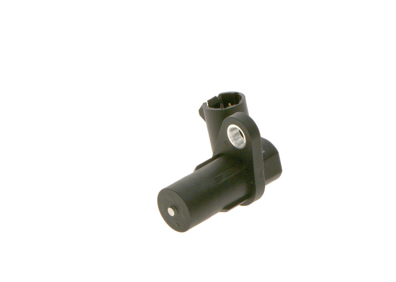 0986280486 Bosch Sensor de posição (de revoluções) de cambota
