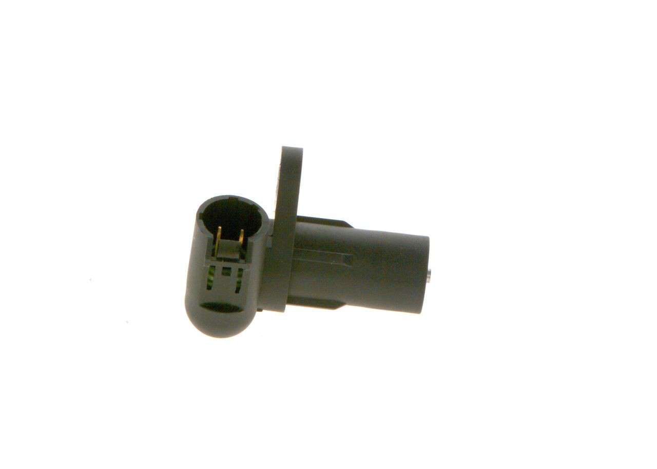 Sensor de posição (de revoluções) de cambota Bosch 0986280486 preço, a partir de 27,11 USD