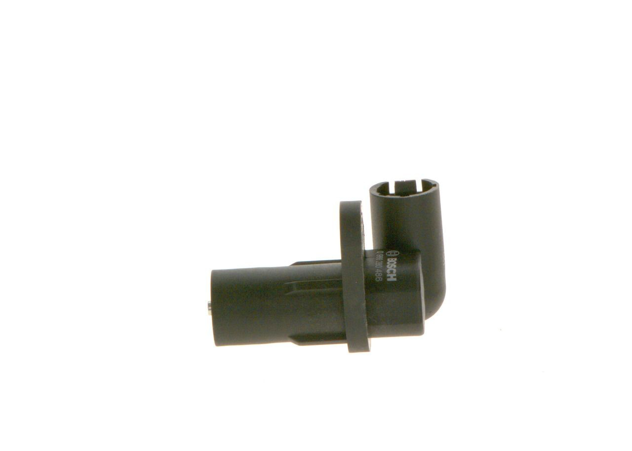 Sensor de posição (de revoluções) de cambota Bosch 0986280486