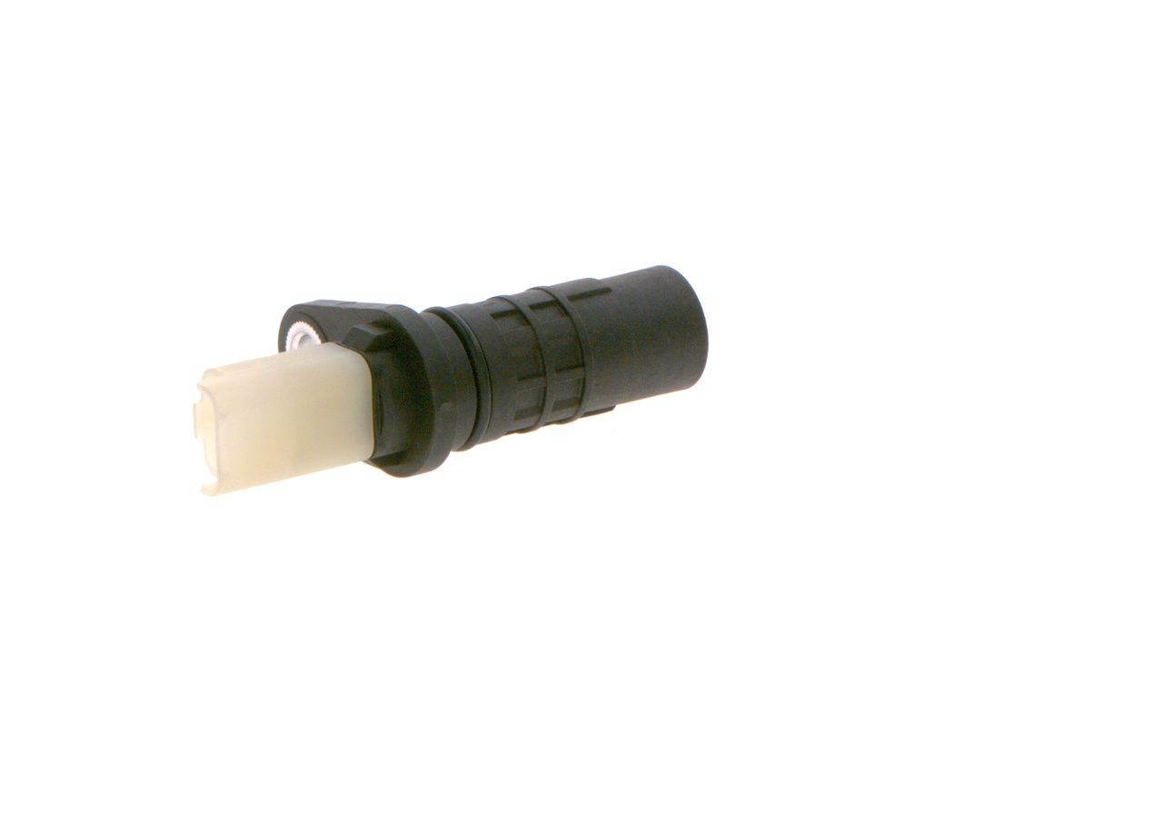 Sensor de posição (de revoluções) de cambota Bosch 0986280489 preço, a partir de 30,76 USD