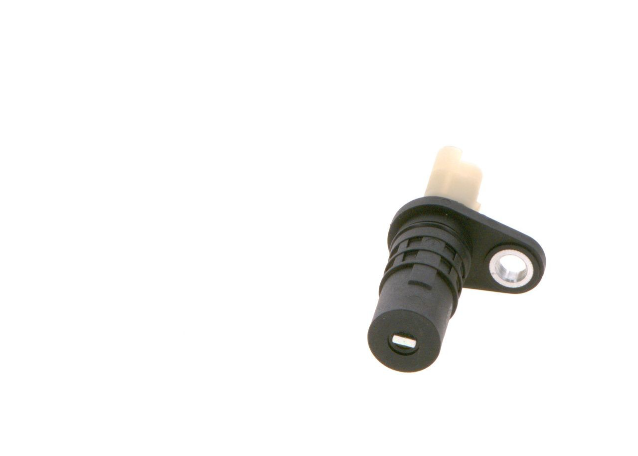Sensor de posição (de revoluções) de cambota Bosch 0986280489