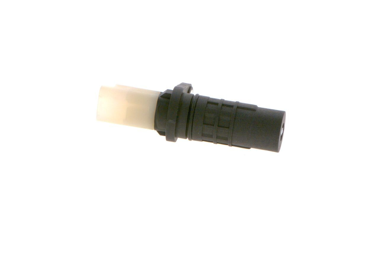 0986280489 Bosch Sensor de posição (de revoluções) de cambota
