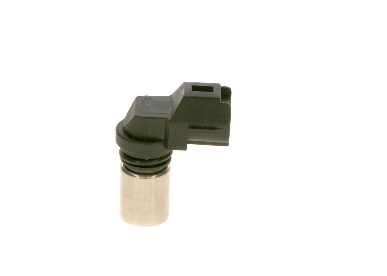 Sensor de posição (de revoluções) de cambota Bosch 0986280495