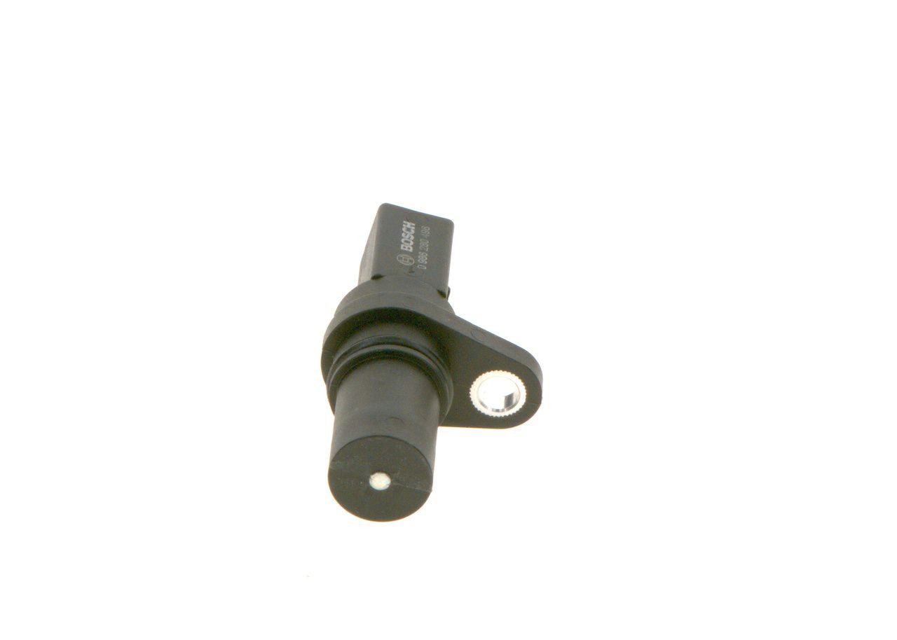 0986280496 Bosch Sensor de posição (de revoluções) de cambota
