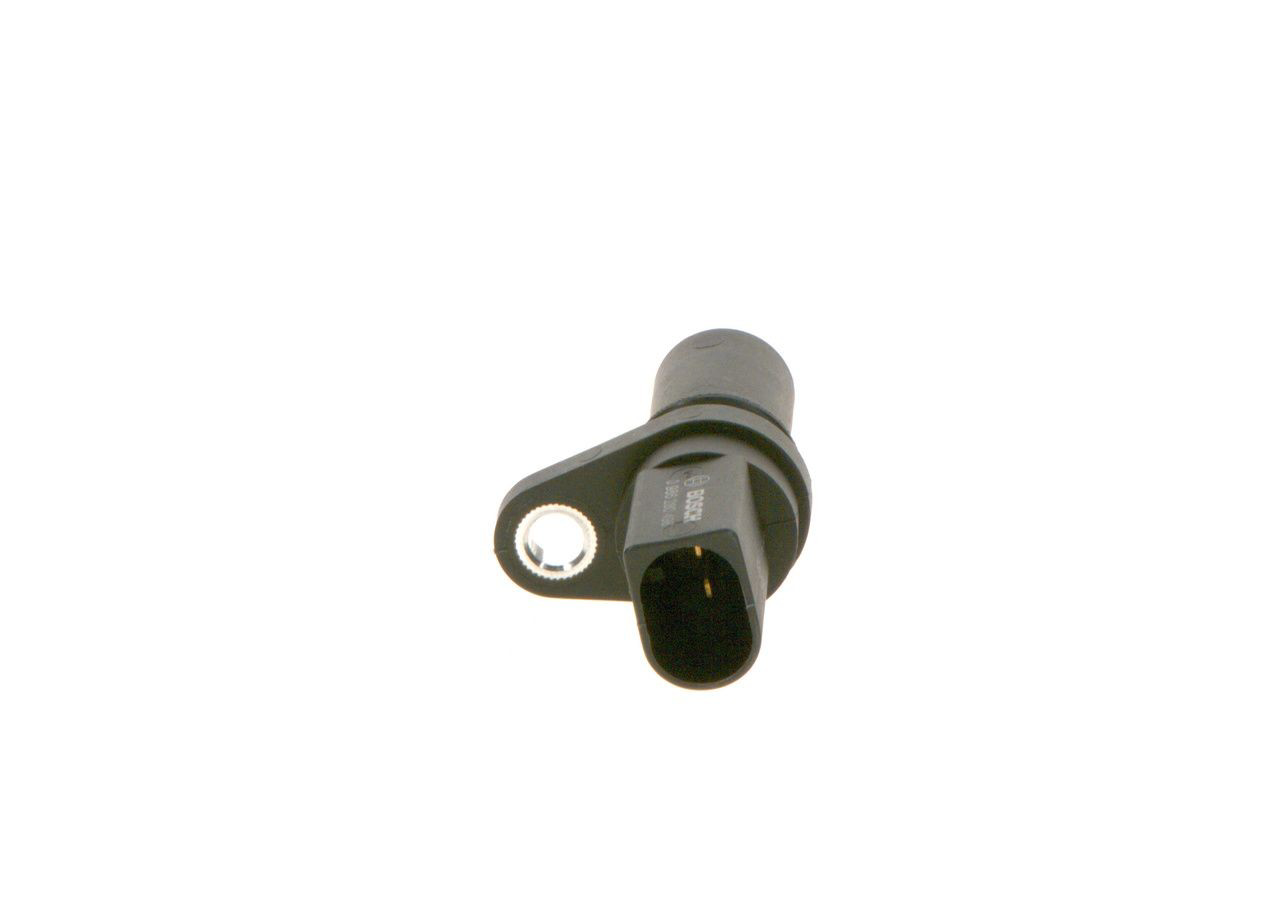 Compre 0986280496 Bosch Sensor de posição (de revoluções) de cambota