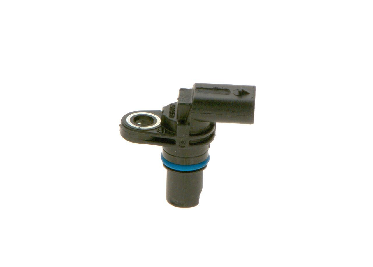 Sensor de posição da árvore distribuidora Bosch 0986280600 preço, a partir de 31,20 USD