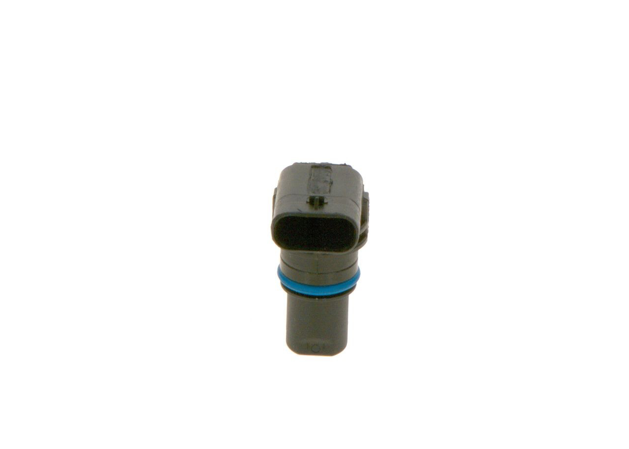Sensor de posição da árvore distribuidora 0986280600 Bosch