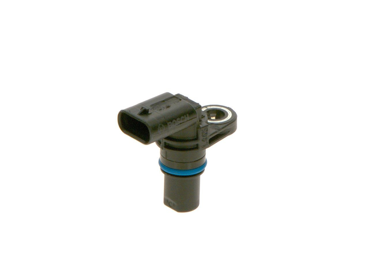 Sensor de posição da árvore distribuidora Bosch 0986280600