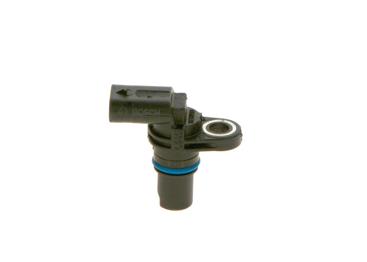 Compre 0986280600 Bosch Sensor de posição da árvore distribuidora