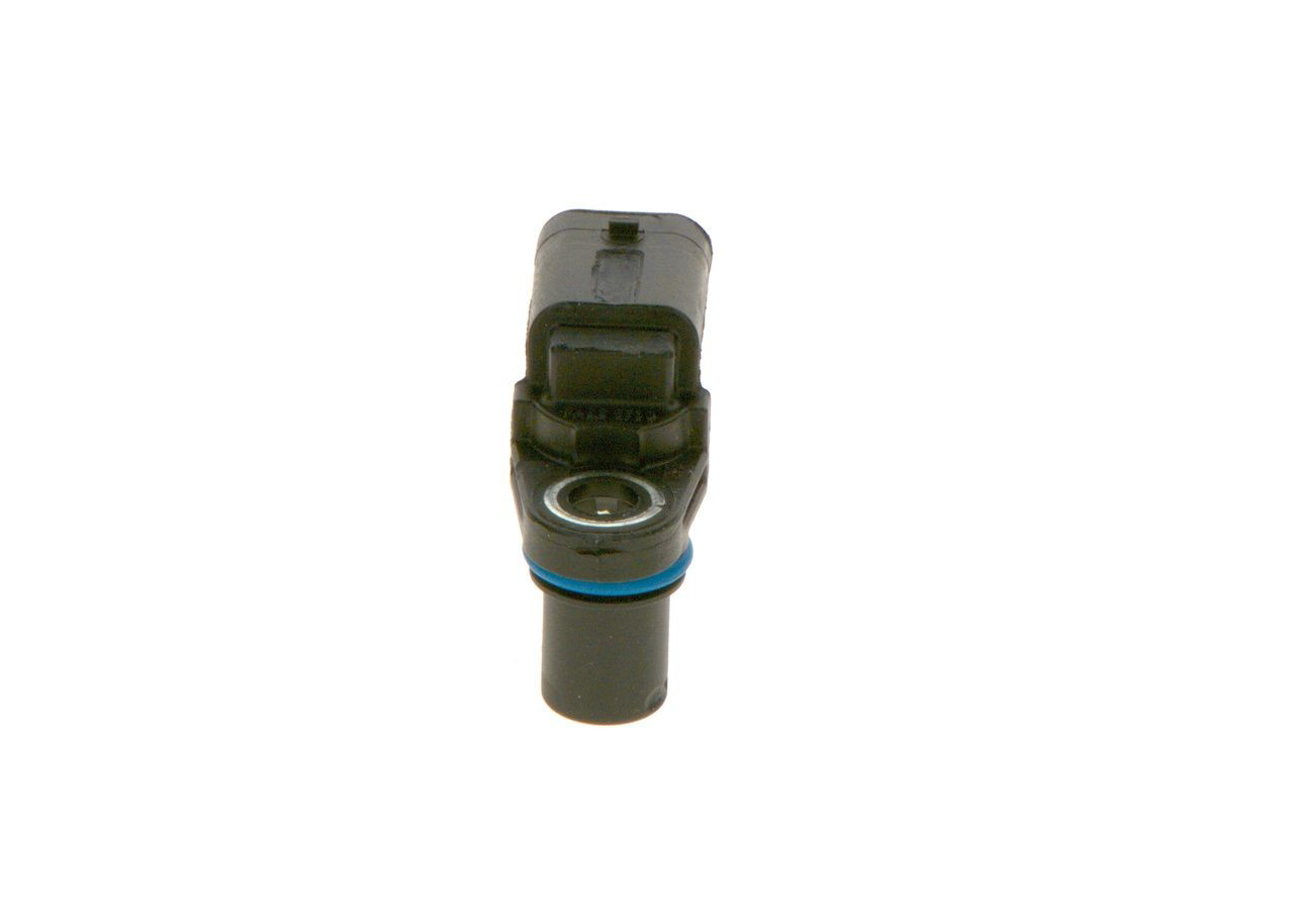 0986280600 Bosch Sensor de posição da árvore distribuidora