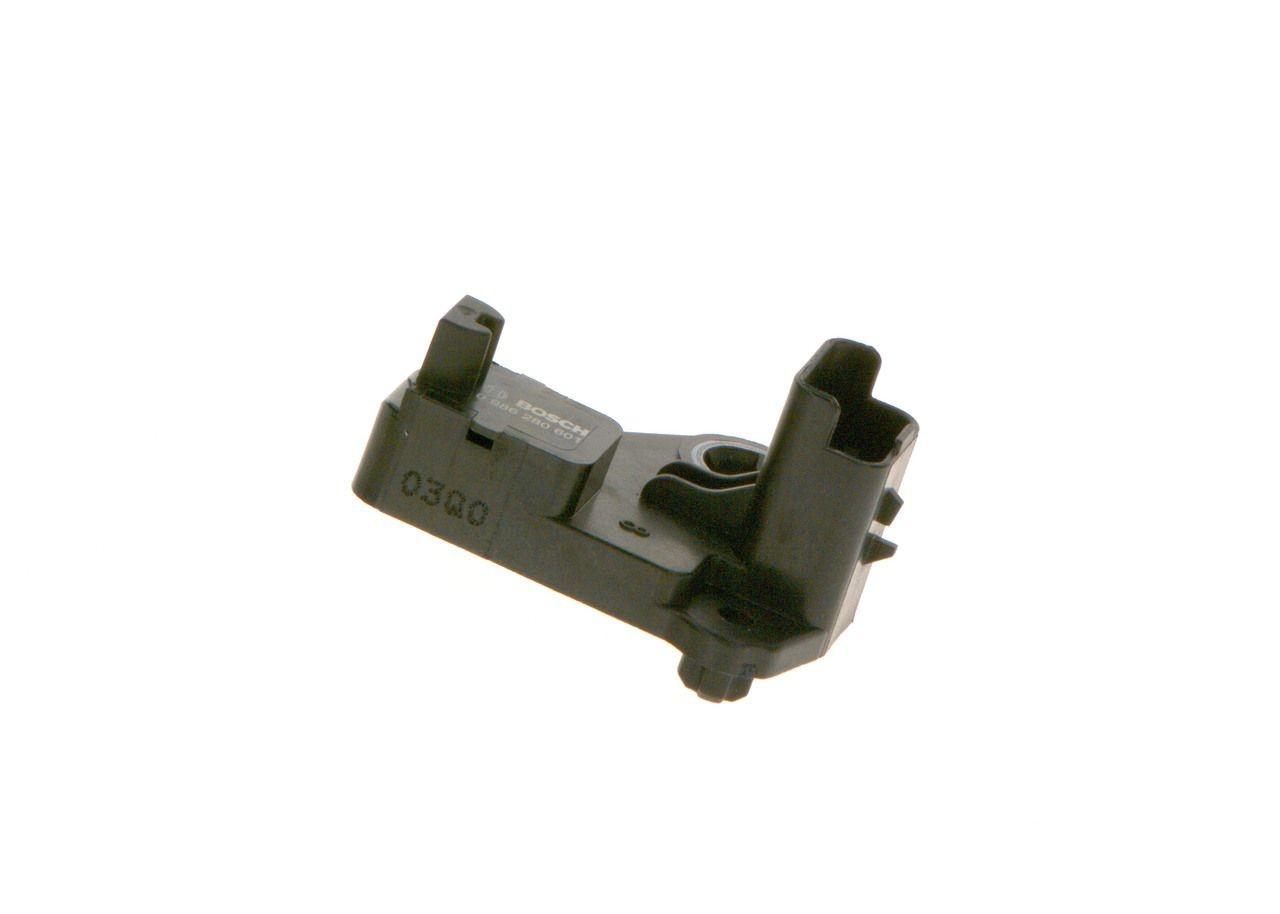 Sensor de posição (de revoluções) de cambota Bosch 0986280601