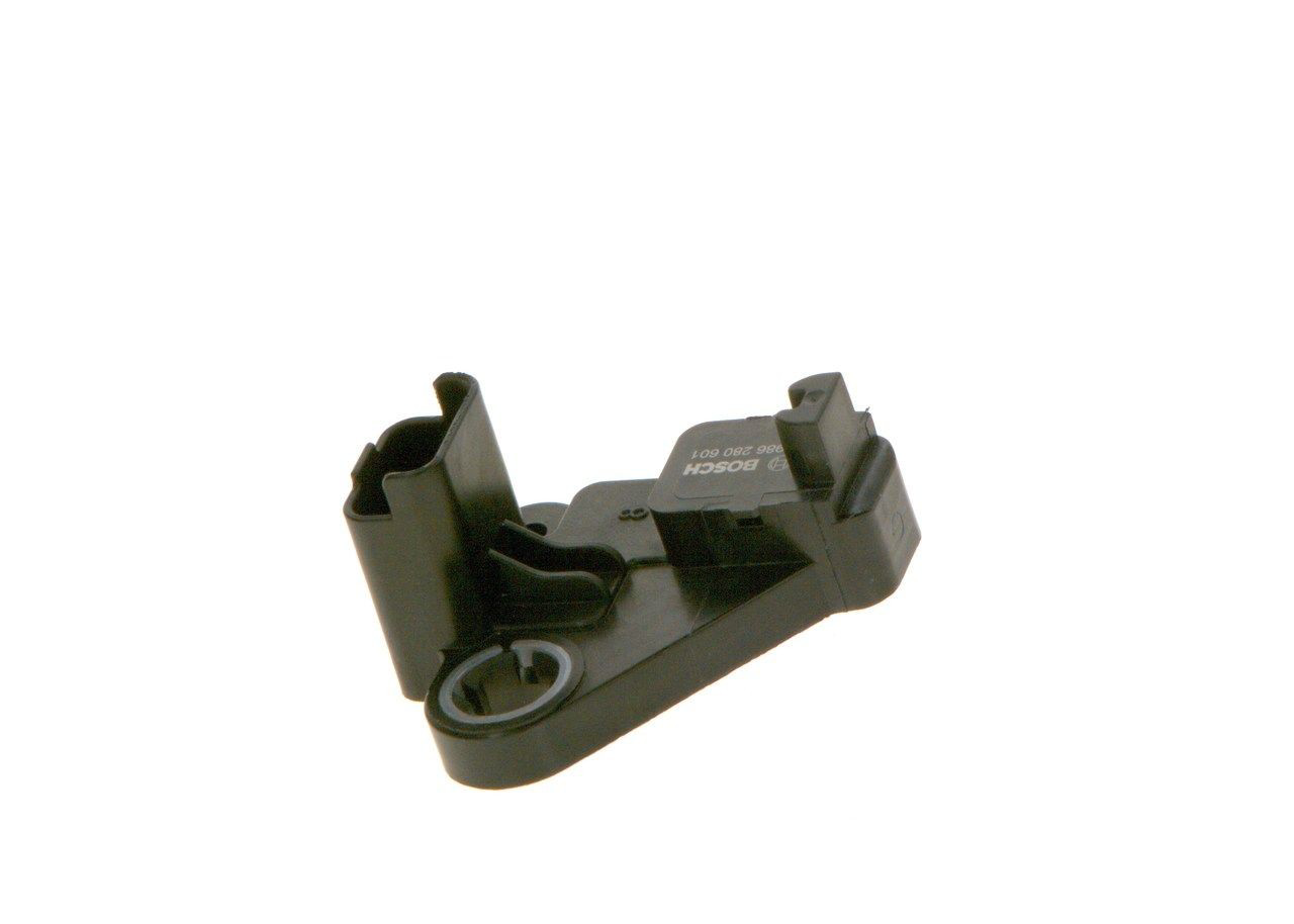 Compre 0986280601 Bosch Sensor de posição (de revoluções) de cambota