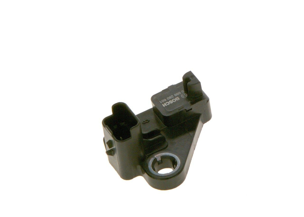 Sensor de posição (de revoluções) de cambota Bosch 0986280601 preço, a partir de 31,35 USD