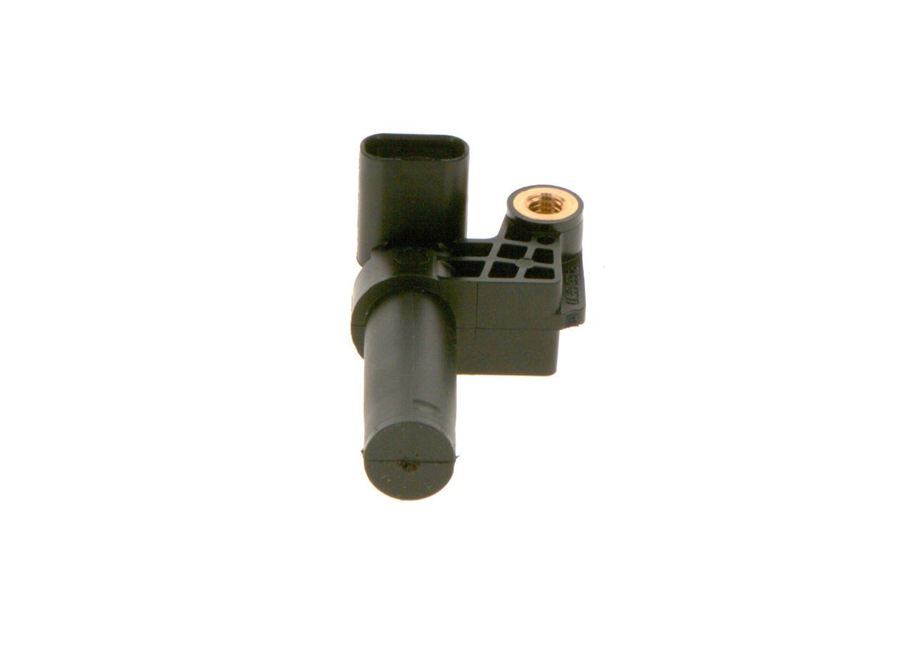 Sensor de posição (de revoluções) de cambota Bosch 0986280602 preço, a partir de 51,56 USD