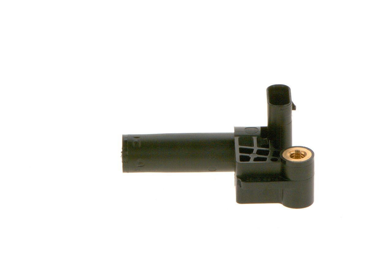 0986280602 Bosch Sensor de posição (de revoluções) de cambota