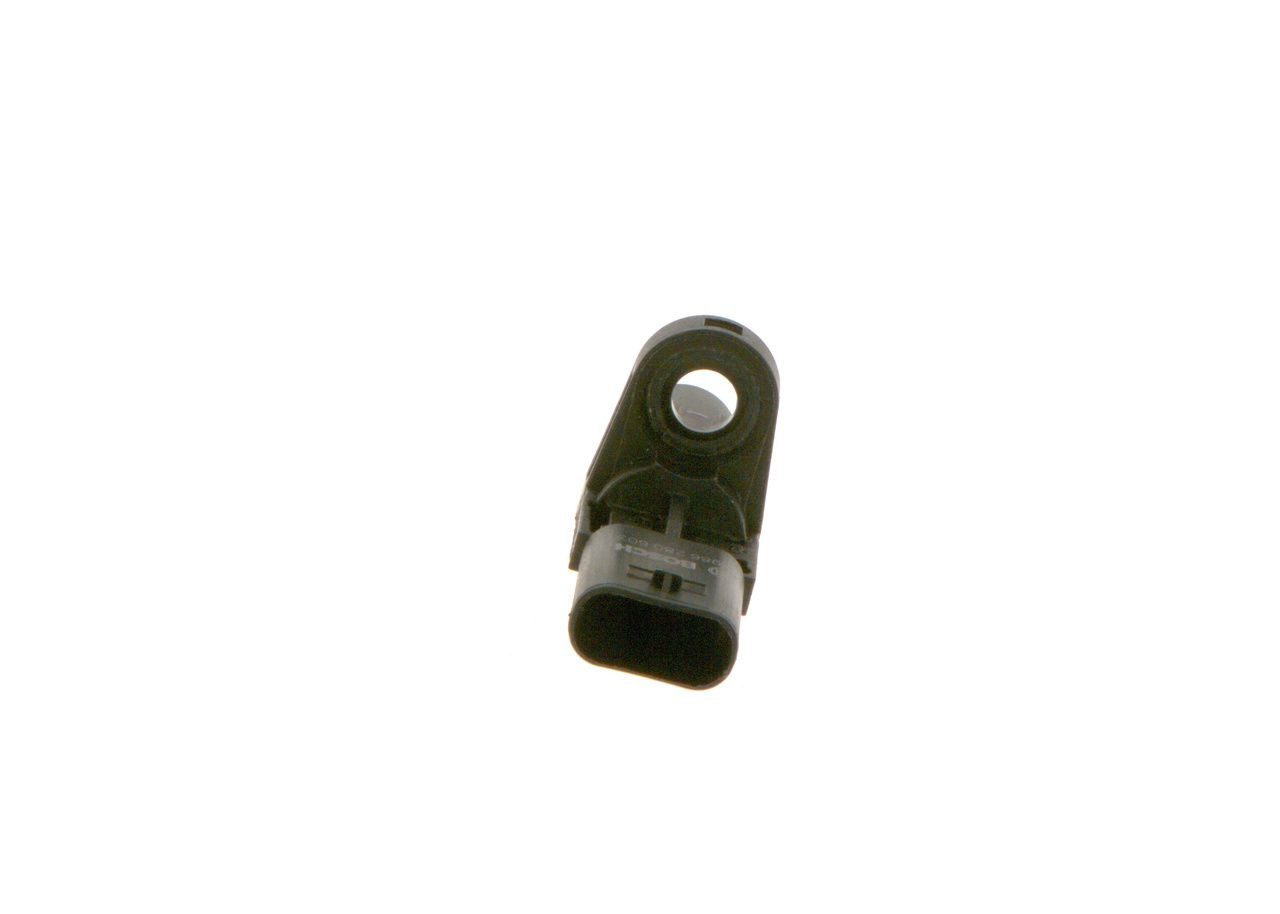 Sensor de posição da árvore distribuidora 0986280603 Bosch