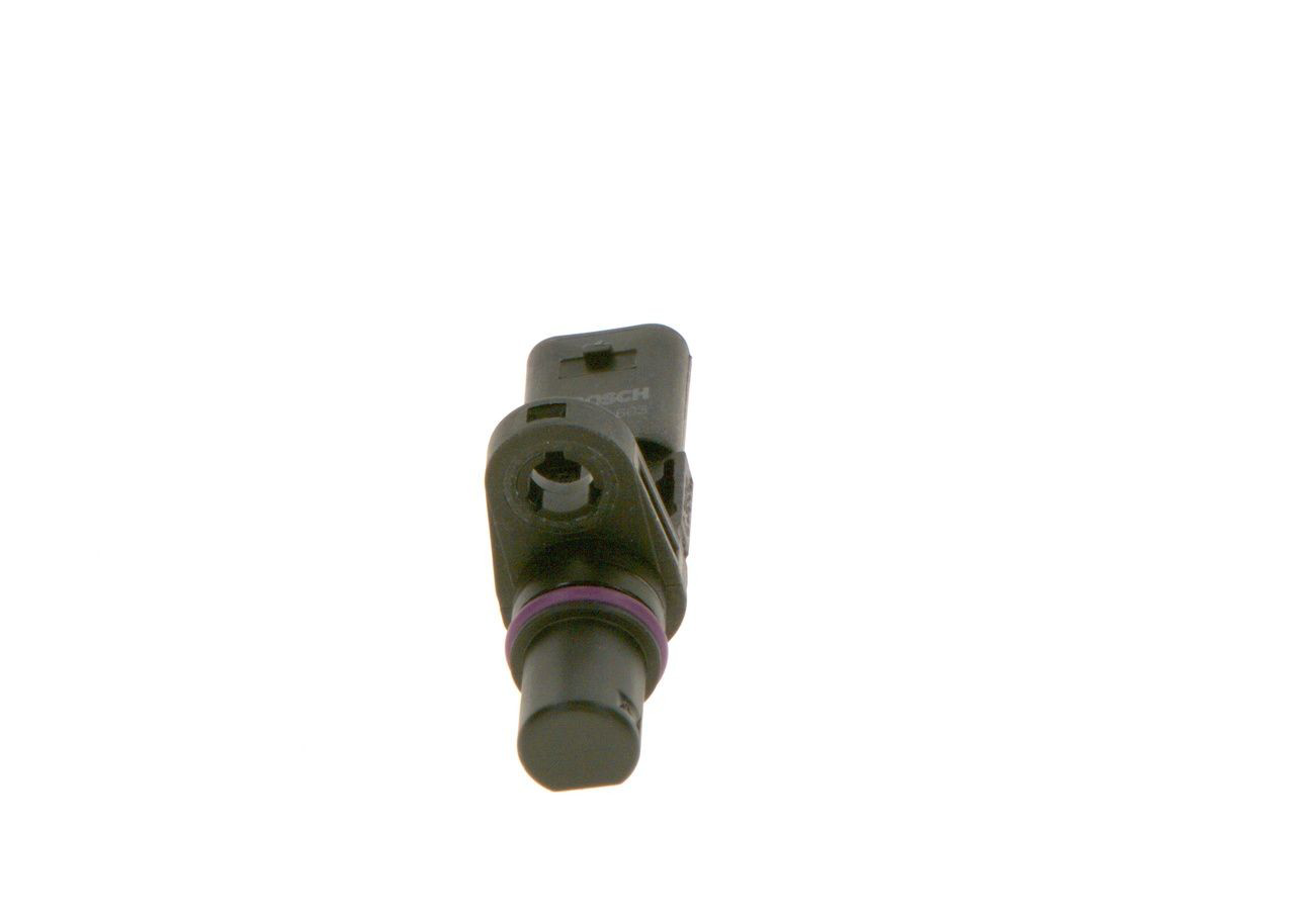 Sensor de posição da árvore distribuidora Bosch 0986280603