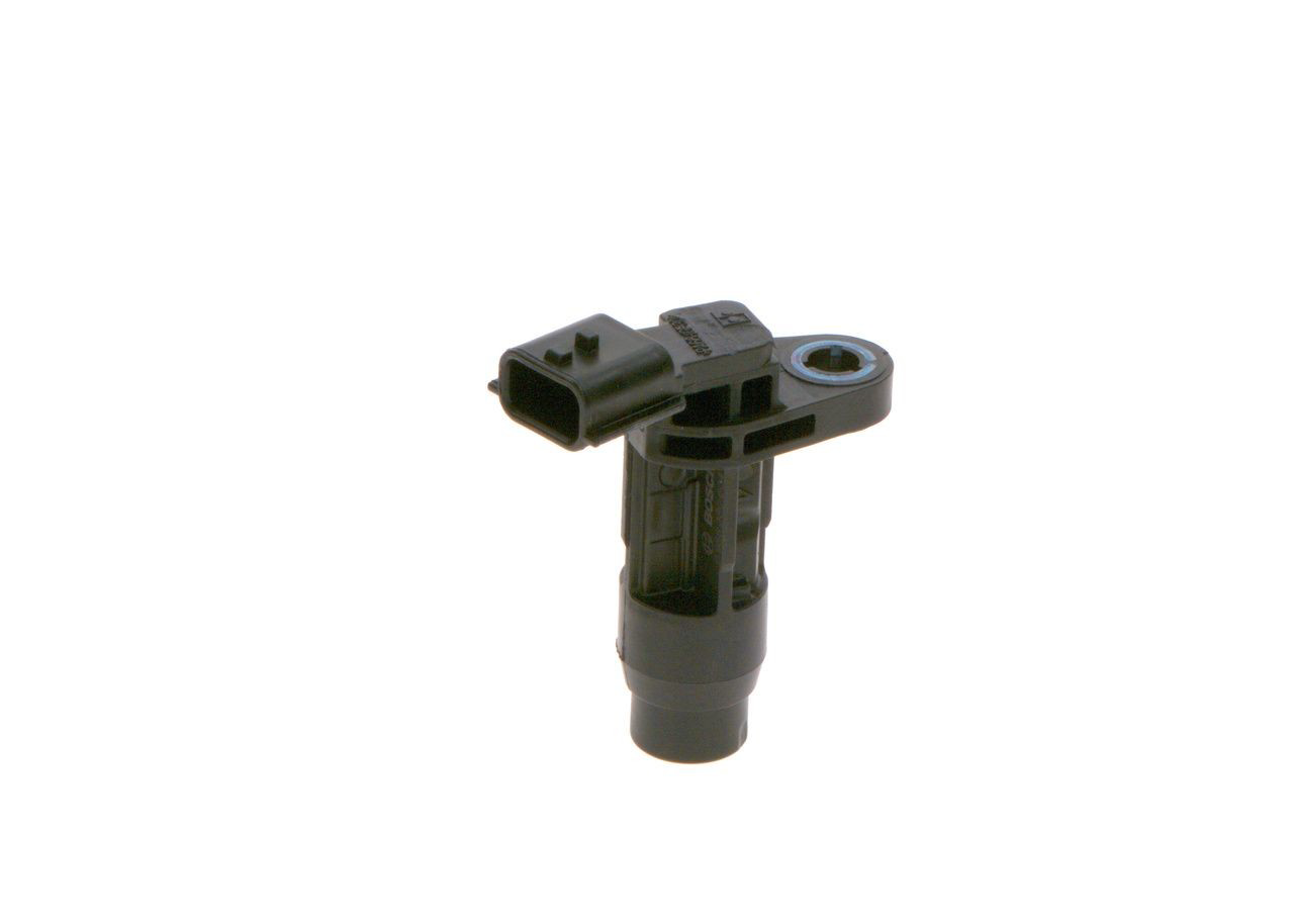0986280604 Bosch Sensor de posição (de revoluções) de cambota