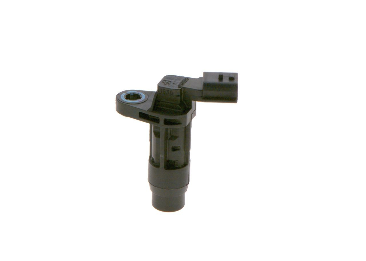 Sensor de posição (de revoluções) de cambota Bosch 0986280604 preço, a partir de 27,73 USD