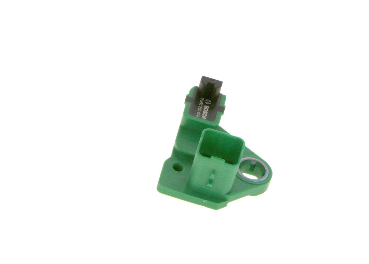 0986280608 Bosch Sensor de posição (de revoluções) de cambota