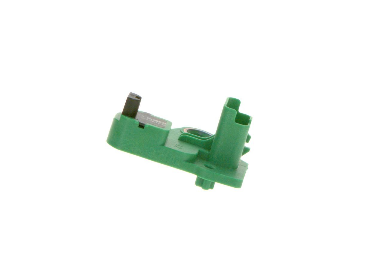Sensor de posição (de revoluções) de cambota Bosch 0986280608 preço, a partir de 40,72 USD