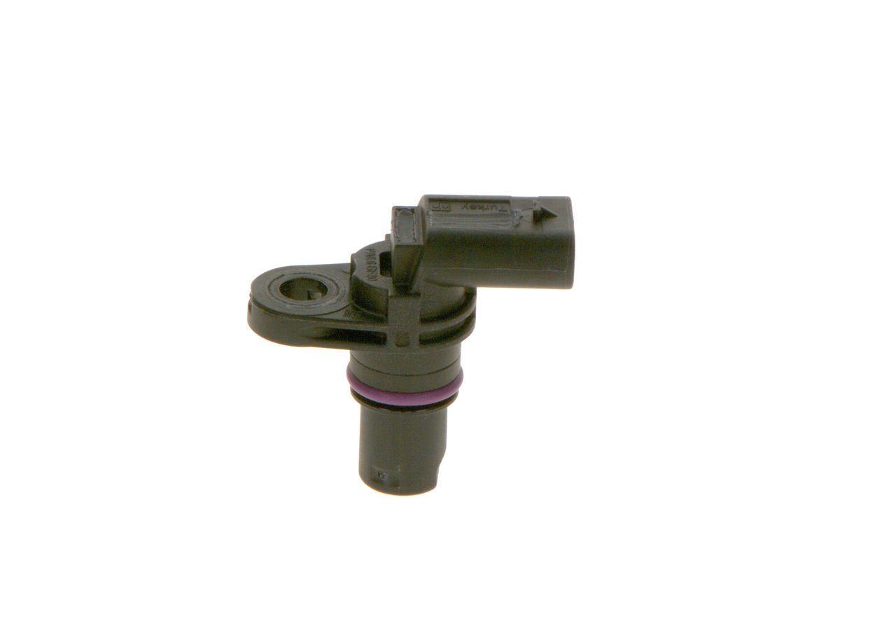 Sensor de posição da árvore distribuidora Bosch 0986280610 preço, a partir de 24,97 USD