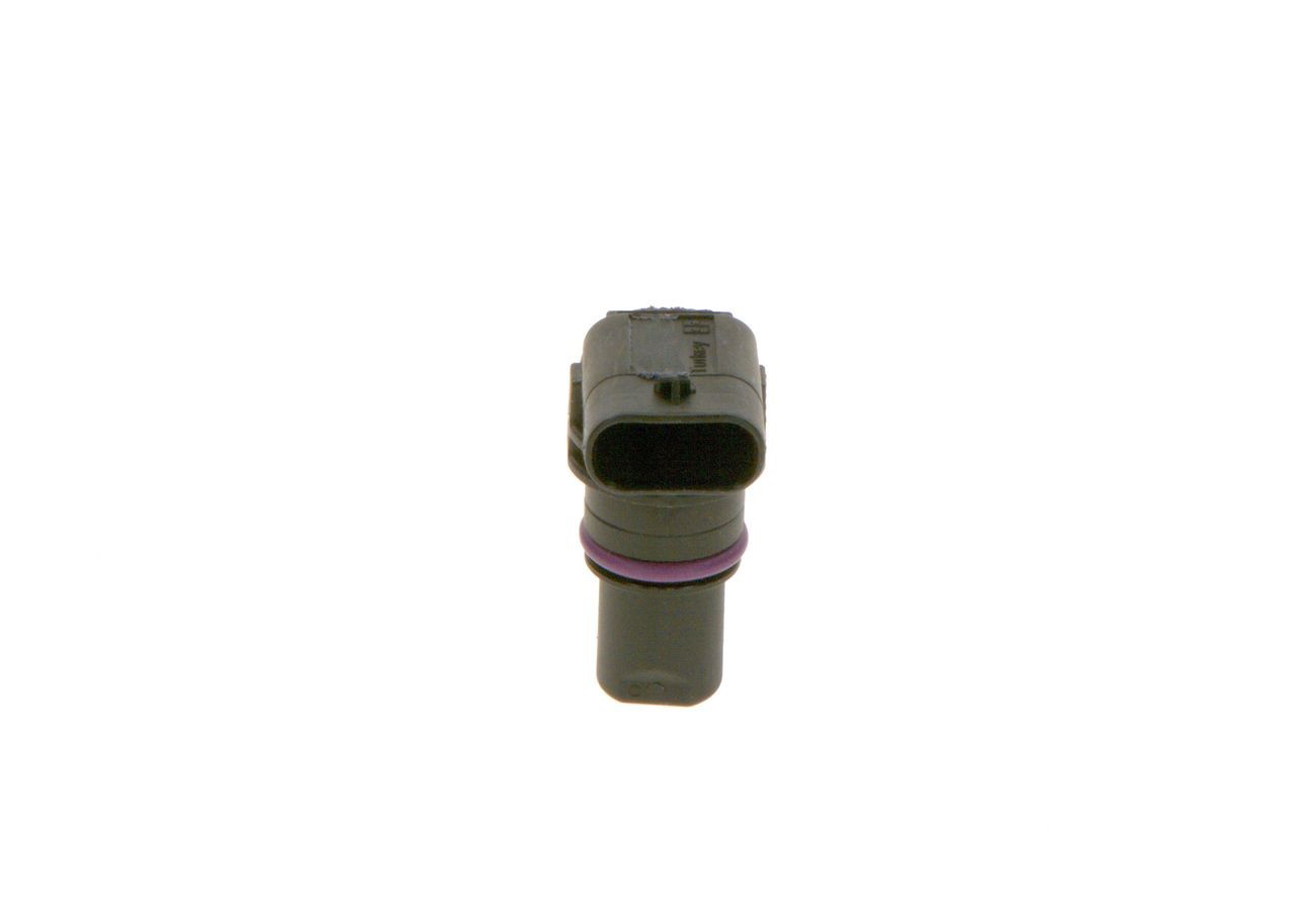 0986280610 Bosch Sensor de posição da árvore distribuidora