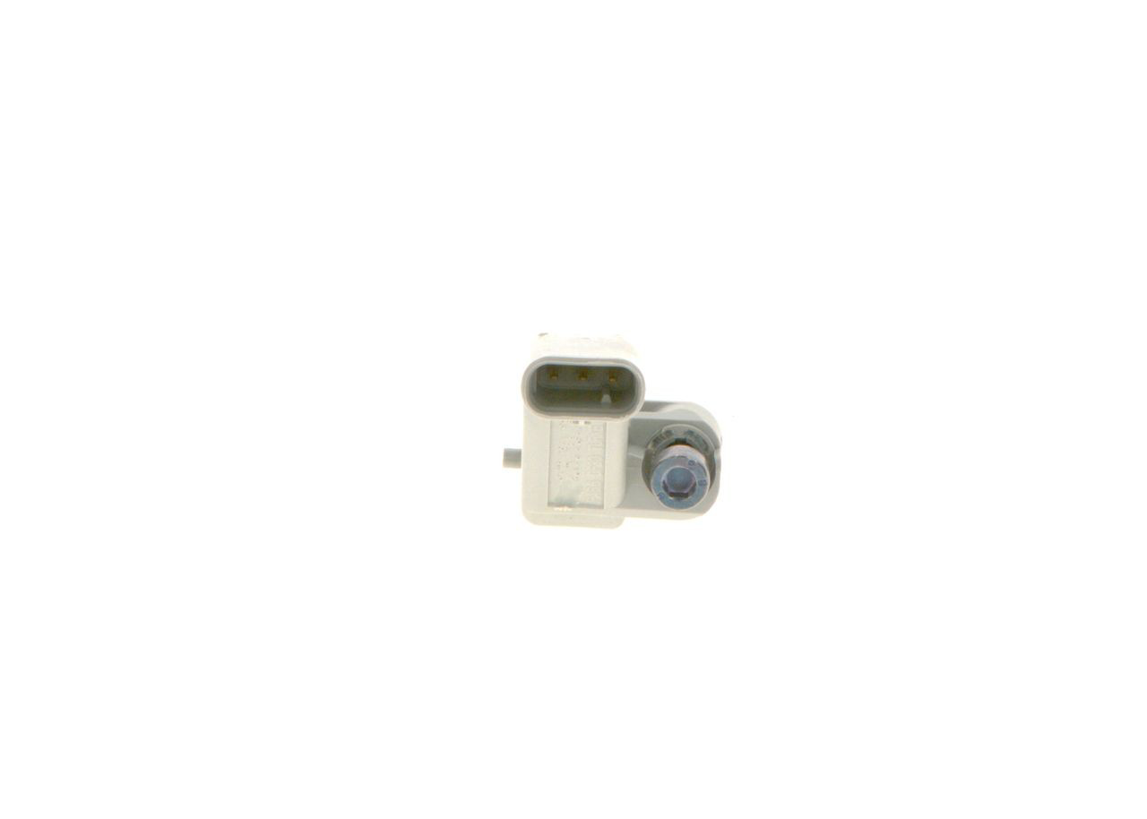 Sensor de posição (de revoluções) de cambota Bosch 0986280611 preço, a partir de 25,46 USD