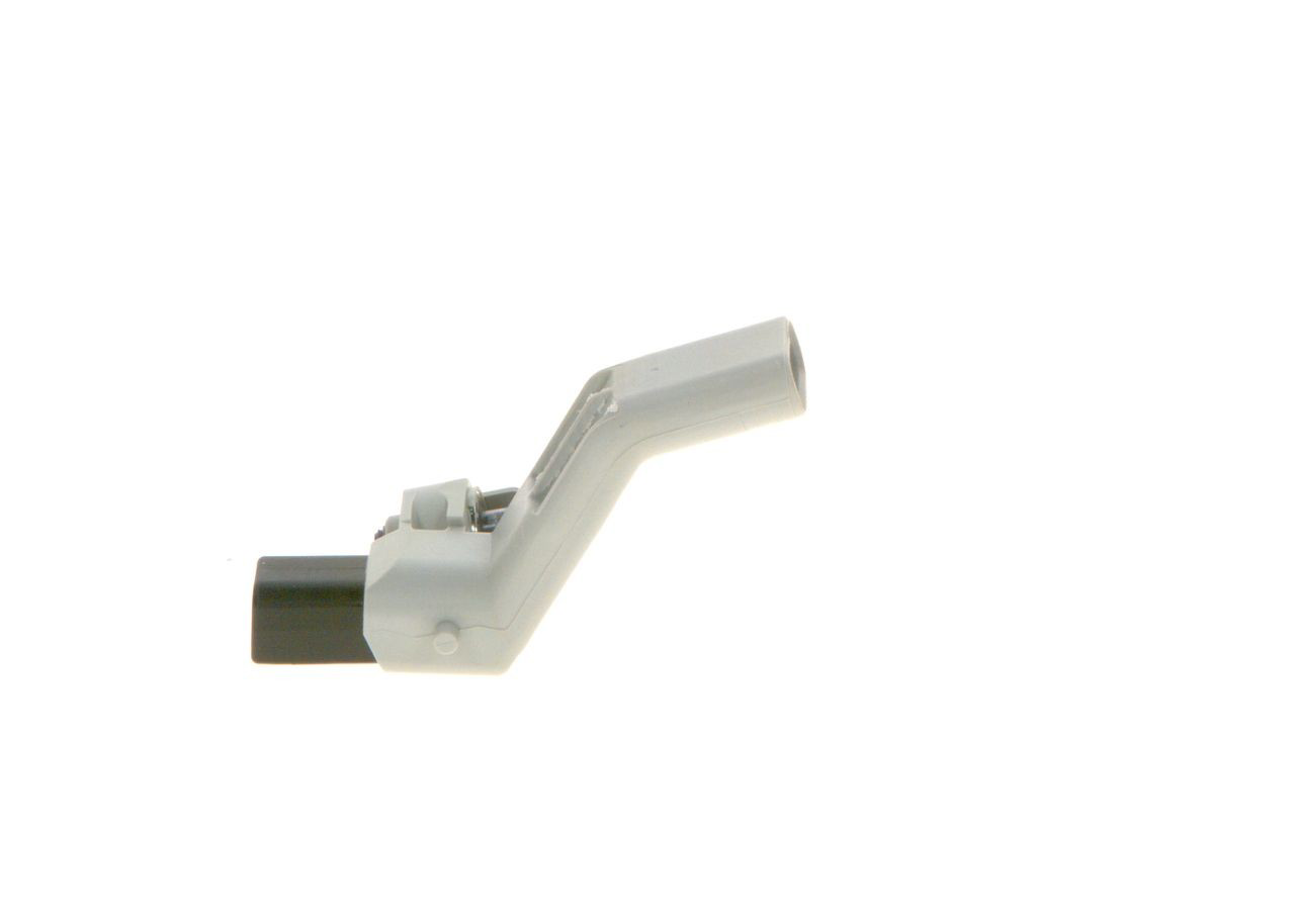 0986280611 Bosch Sensor de posição (de revoluções) de cambota