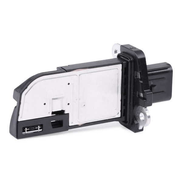 Sensor de fluxo (consumo) de ar, medidor de consumo M.A.F. - (Mass Airflow) Bosch 0986280700 preço, a partir de 56,70 USD
