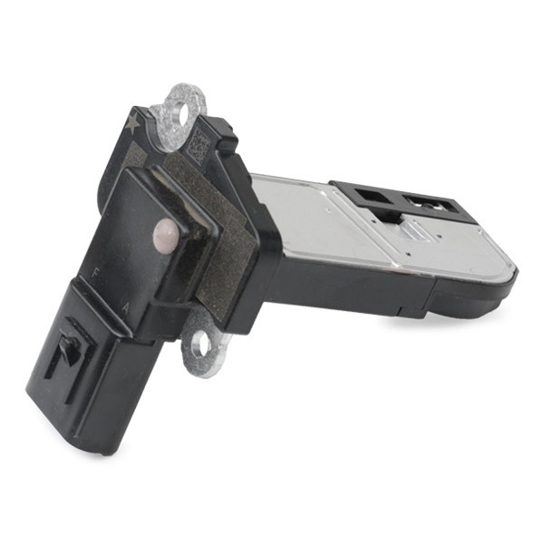 Compre 0986280701 Bosch Sensor de fluxo (consumo) de ar, medidor de consumo M.A.F. - (Mass Airflow)