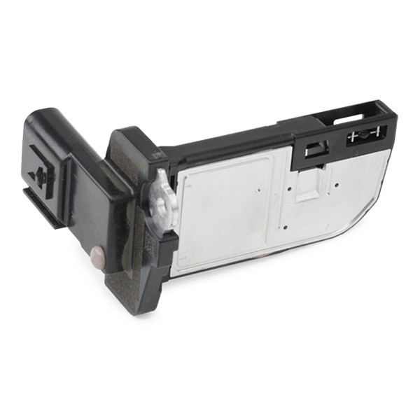Sensor de fluxo (consumo) de ar, medidor de consumo M.A.F. - (Mass Airflow) 0986280701 Bosch