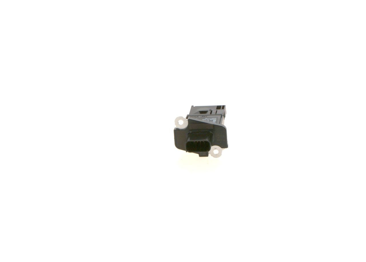 Sensor de fluxo (consumo) de ar, medidor de consumo M.A.F. - (Mass Airflow) Bosch 0986280703 preço, a partir de 65,18 USD