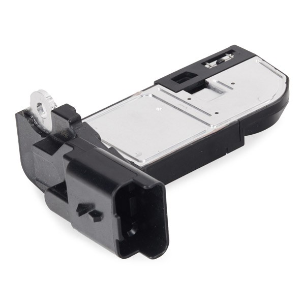 Sensor de fluxo (consumo) de ar, medidor de consumo M.A.F. - (Mass Airflow) 0986280706 Bosch
