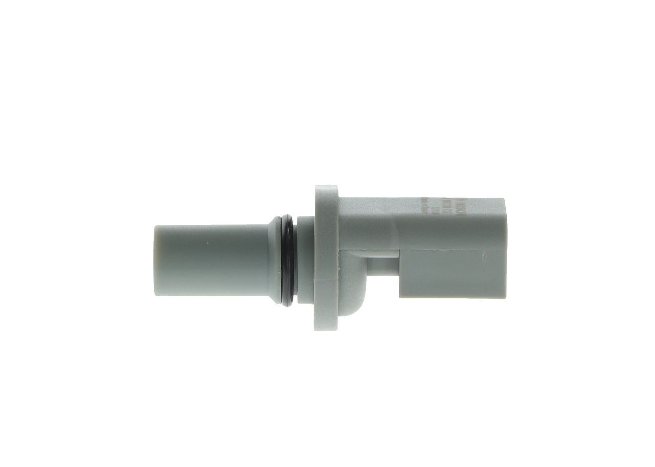 Compre 0986280732 Bosch Sensor de posição da árvore distribuidora
