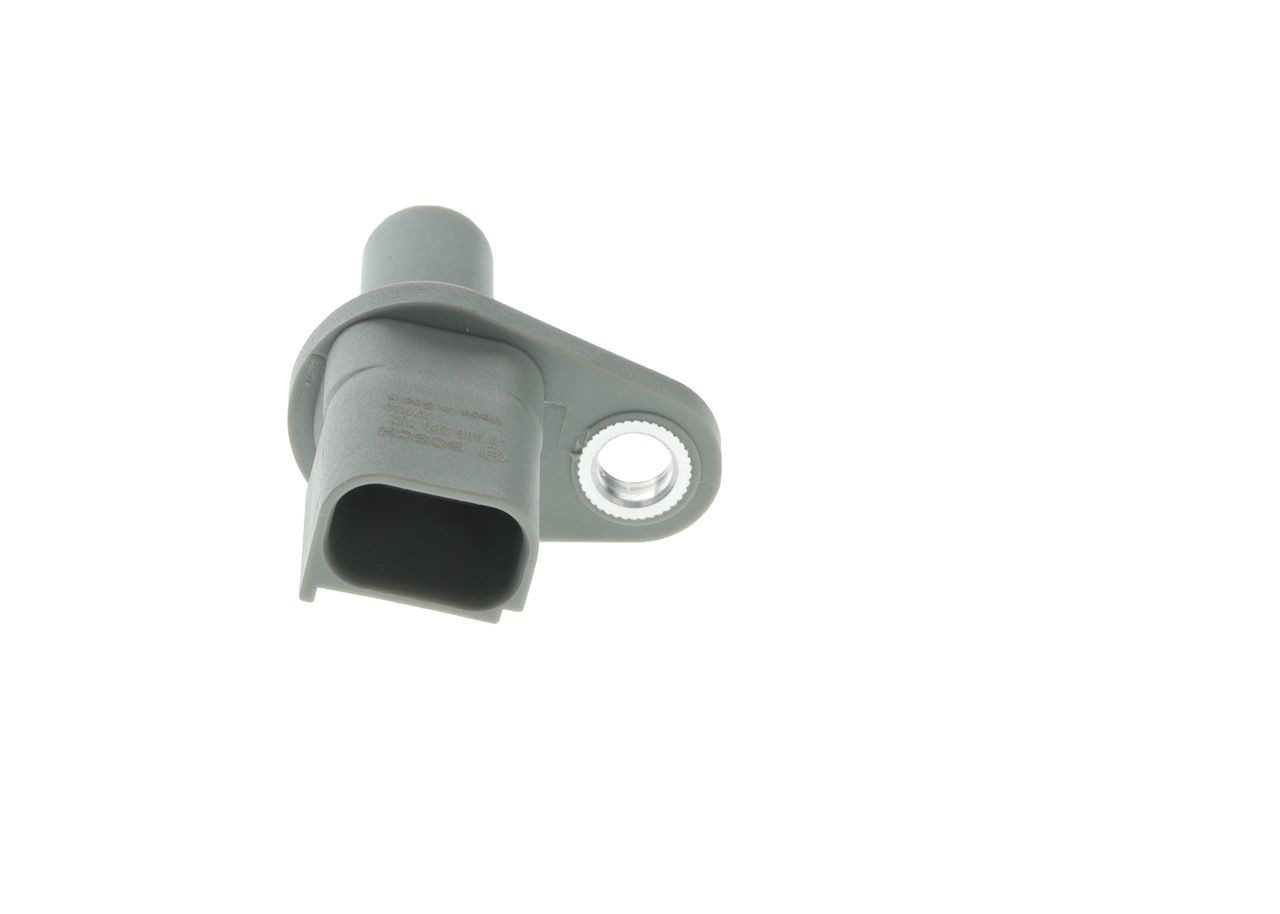 Sensor de posição da árvore distribuidora Bosch 0986280732