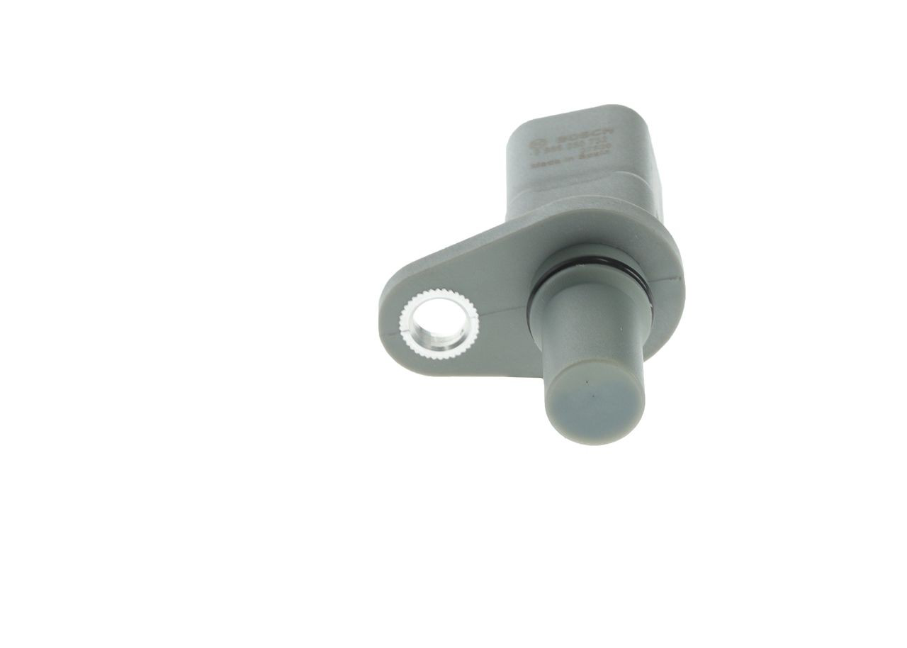 0986280732 Bosch Sensor de posição da árvore distribuidora
