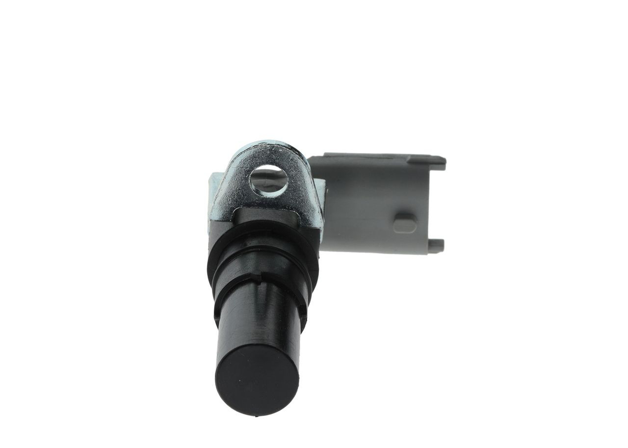 Sensor de posição (de revoluções) de cambota 0986280733 Bosch