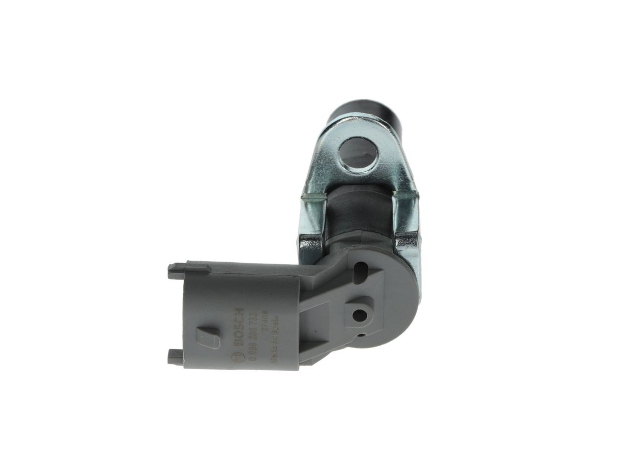 Sensor de posição (de revoluções) de cambota Bosch 0986280733 preço, a partir de 29,06 USD
