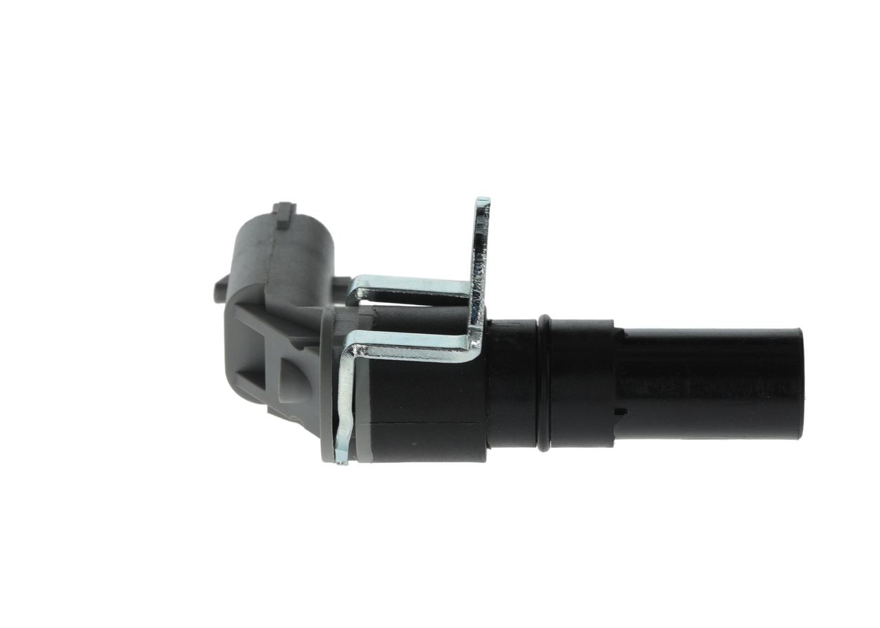 Compre 0986280733 Bosch Sensor de posição (de revoluções) de cambota