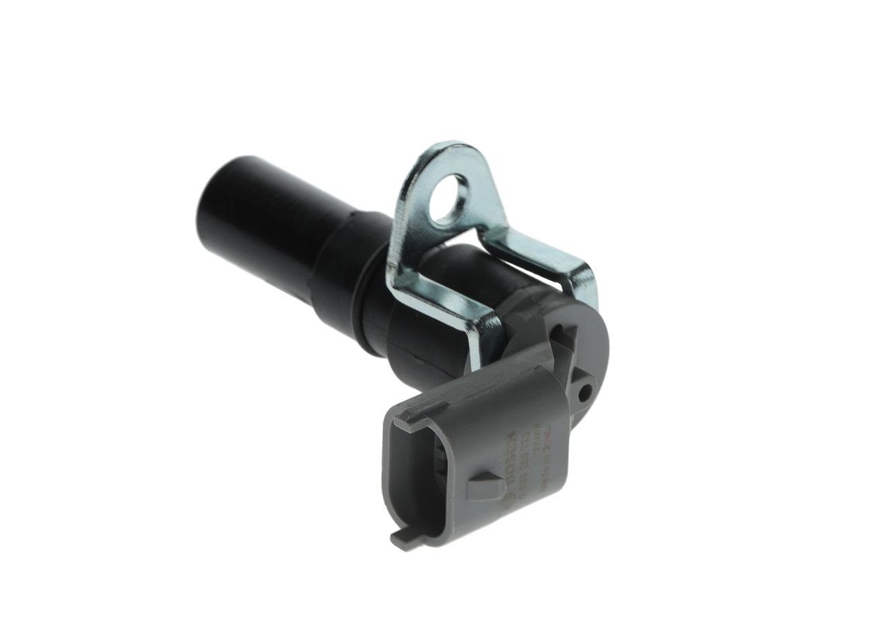 Sensor de posição (de revoluções) de cambota Bosch 0986280733