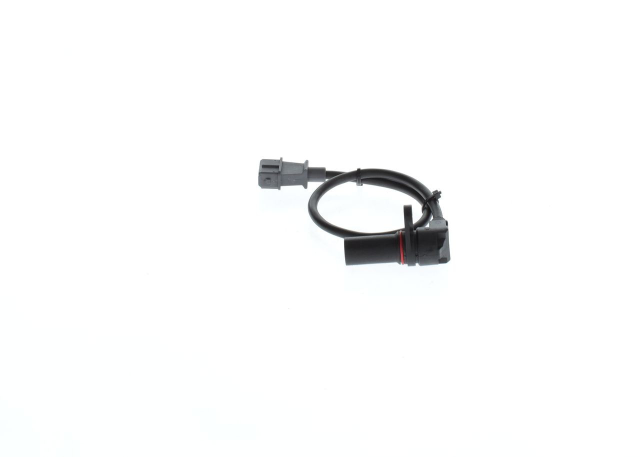 0986280737 Bosch Sensor de posição da árvore distribuidora