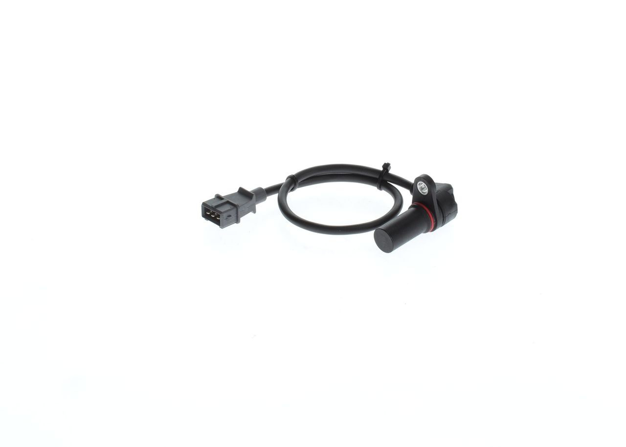Compre 0986280737 Bosch Sensor de posição da árvore distribuidora