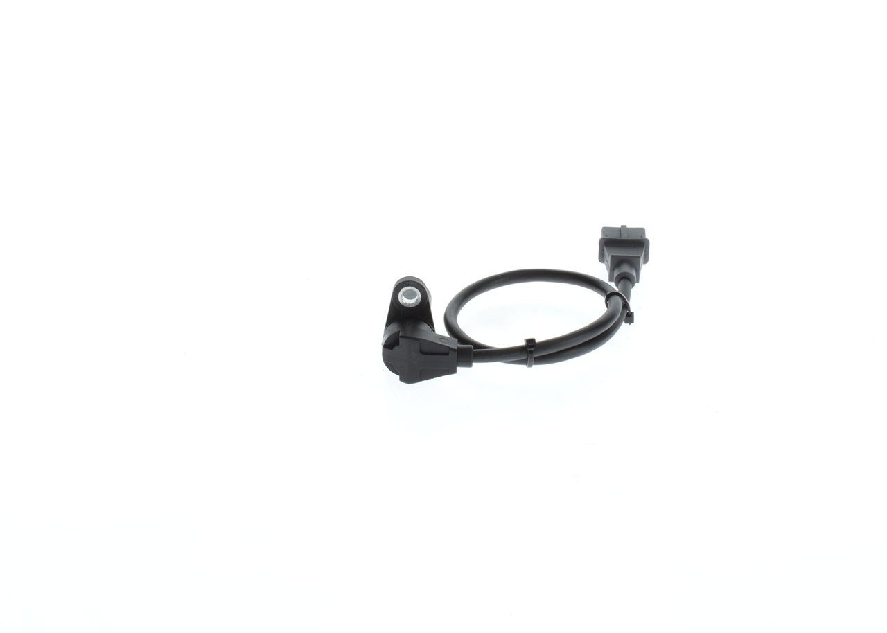 Sensor de posição da árvore distribuidora Bosch 0986280737 preço, a partir de 42,73 USD