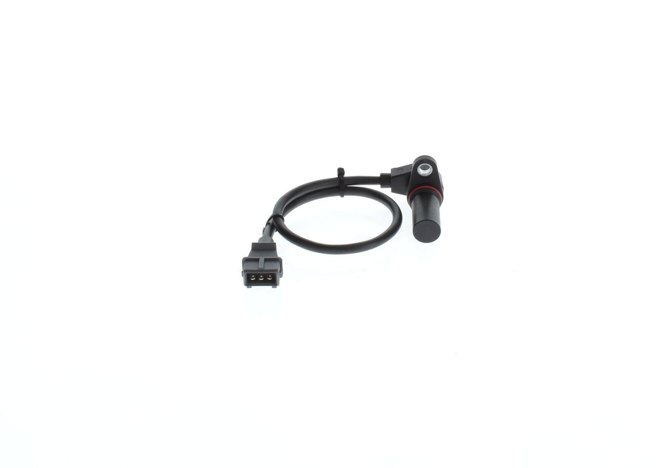 Sensor de posição da árvore distribuidora 0986280737 Bosch