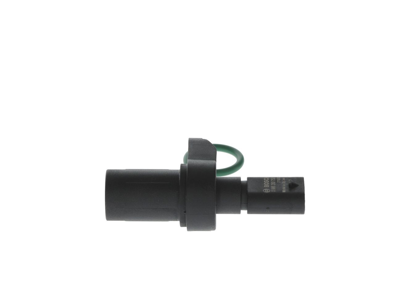 Sensor de posição da árvore distribuidora 0986280753 Bosch