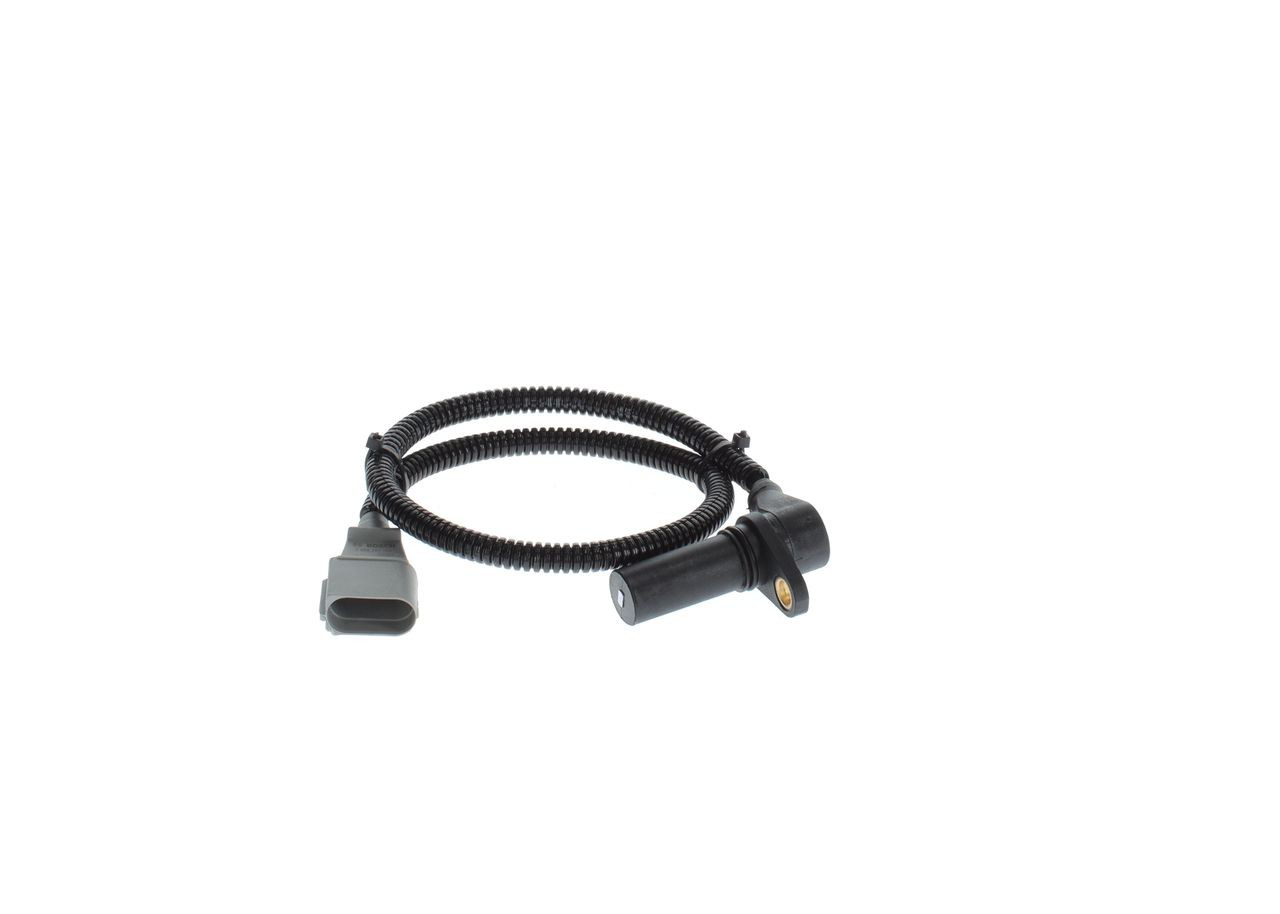 Sensor de posição (de revoluções) de cambota Bosch 0986280756 preço, a partir de 27,75 USD