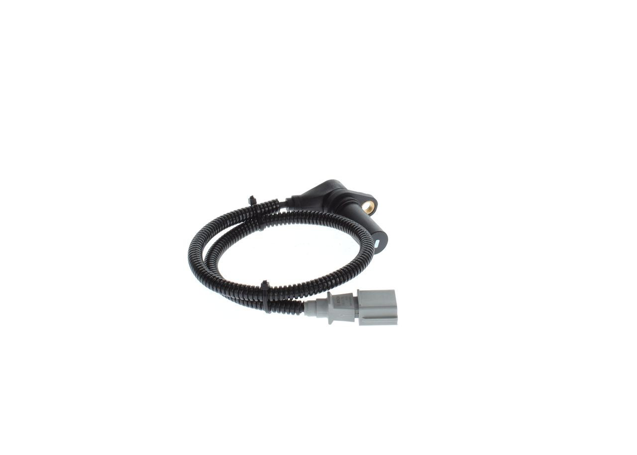 Sensor de posição (de revoluções) de cambota Bosch 0986280756