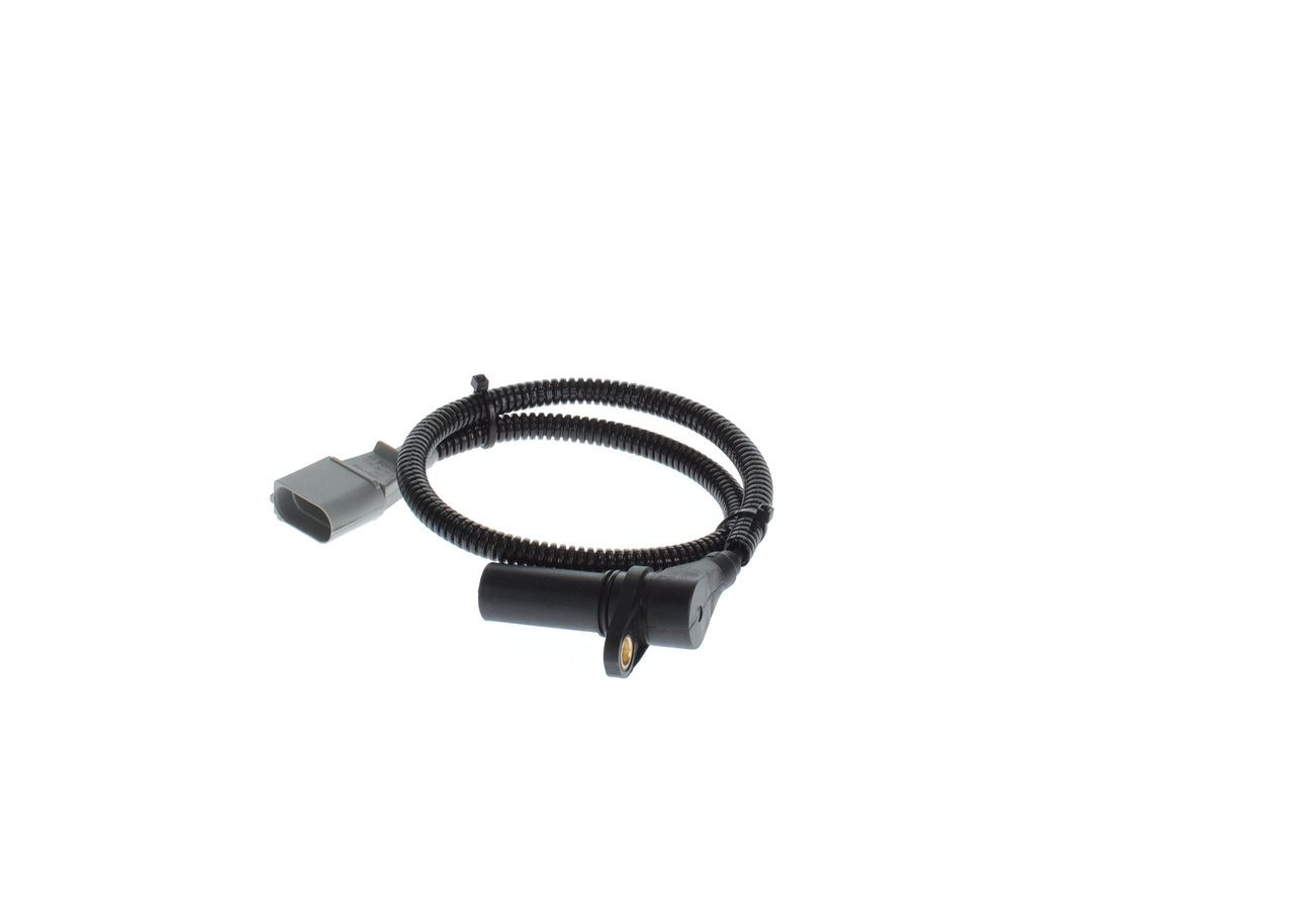 0986280756 Bosch Sensor de posição (de revoluções) de cambota