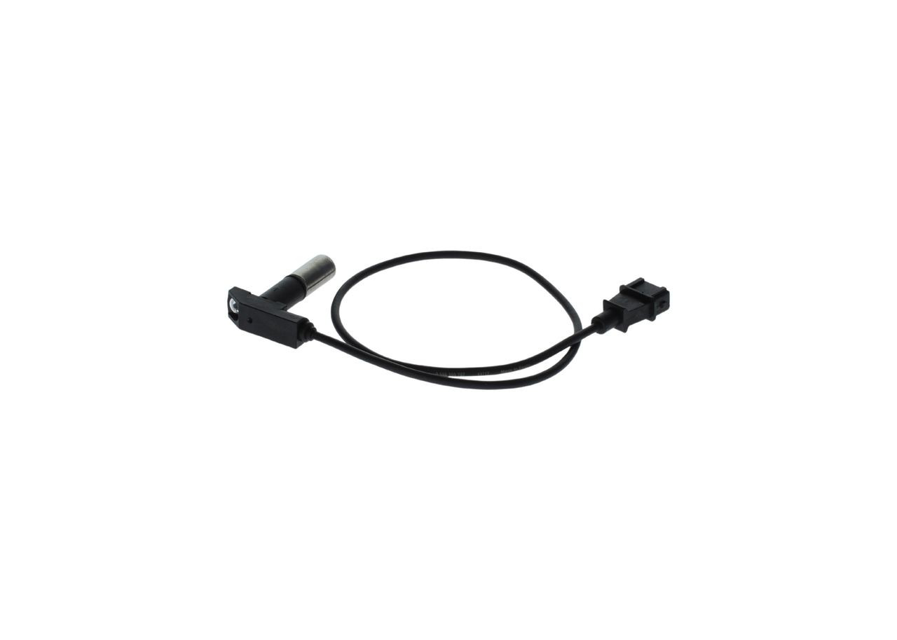 Compre 0986280797 Bosch Sensor de posição (de revoluções) de cambota